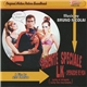 Bruno Nicolai - Agente Speciale LK (Original Motion Picture Soundtrack)